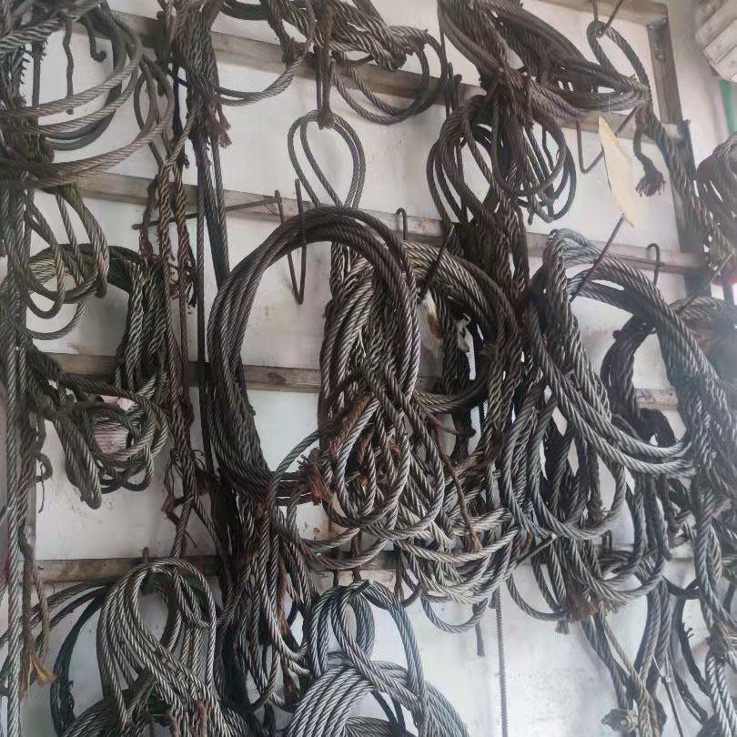 钢质牵引绳.jpg
